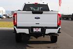 New 2024 Ford F-350 XL Crew Cab 4x4 SRW Pickup for sale #F240369 - photo 6