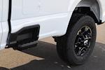 New 2024 Ford F-350 XL Crew Cab 4x4 SRW Pickup for sale #F240369 - photo 8