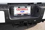 New 2024 Ford F-350 XL Crew Cab 4x4 SRW Pickup for sale #F240369 - photo 9