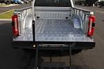 New 2024 Ford F-350 XL Crew Cab 4x4 SRW Pickup for sale #F240371 - photo 10