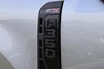 New 2024 Ford F-350 XL Crew Cab 4x4 SRW Pickup for sale #F240371 - photo 11