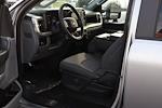 New 2024 Ford F-350 XL Crew Cab 4x4 SRW Pickup for sale #F240371 - photo 12
