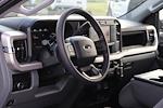 New 2024 Ford F-350 XL Crew Cab 4x4 SRW Pickup for sale #F240371 - photo 13