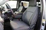 New 2024 Ford F-350 XL Crew Cab 4x4 SRW Pickup for sale #F240371 - photo 14