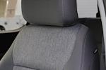 New 2024 Ford F-350 XL Crew Cab 4x4 SRW Pickup for sale #F240371 - photo 15
