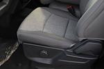New 2024 Ford F-350 XL Crew Cab 4x4 SRW Pickup for sale #F240371 - photo 16
