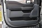 New 2024 Ford F-350 XL Crew Cab 4x4 SRW Pickup for sale #F240371 - photo 17