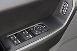 New 2024 Ford F-350 XL Crew Cab 4x4 SRW Pickup for sale #F240371 - photo 18