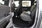 New 2024 Ford F-350 XL Crew Cab 4x4 SRW Pickup for sale #F240371 - photo 19