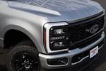 New 2024 Ford F-350 XL Crew Cab 4x4 SRW Pickup for sale #F240371 - photo 3