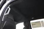 New 2024 Ford F-350 XL Crew Cab 4x4 SRW Pickup for sale #F240371 - photo 21