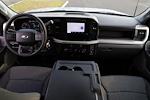 New 2024 Ford F-350 XL Crew Cab 4x4 SRW Pickup for sale #F240371 - photo 22