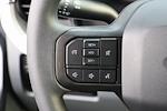 New 2024 Ford F-350 XL Crew Cab 4x4 SRW Pickup for sale #F240371 - photo 24