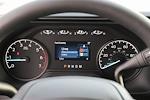 New 2024 Ford F-350 XL Crew Cab 4x4 SRW Pickup for sale #F240371 - photo 26