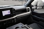 New 2024 Ford F-350 XL Crew Cab 4x4 SRW Pickup for sale #F240371 - photo 27