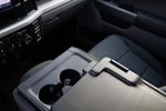 New 2024 Ford F-350 XL Crew Cab 4x4 SRW Pickup for sale #F240371 - photo 28