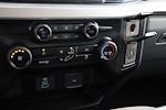 New 2024 Ford F-350 XL Crew Cab 4x4 SRW Pickup for sale #F240371 - photo 29