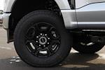 New 2024 Ford F-350 XL Crew Cab 4x4 SRW Pickup for sale #F240371 - photo 4