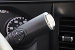 New 2024 Ford F-350 XL Crew Cab 4x4 SRW Pickup for sale #F240371 - photo 33