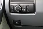 New 2024 Ford F-350 XL Crew Cab 4x4 SRW Pickup for sale #F240371 - photo 35