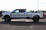 New 2024 Ford F-350 XL Crew Cab 4x4 SRW Pickup for sale #F240371 - photo 5