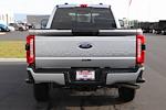 New 2024 Ford F-350 XL Crew Cab 4x4 SRW Pickup for sale #F240371 - photo 6