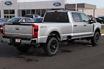 New 2024 Ford F-350 XL Crew Cab 4x4 SRW Pickup for sale #F240371 - photo 2