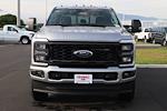 New 2024 Ford F-350 XL Crew Cab 4x4 SRW Pickup for sale #F240371 - photo 7