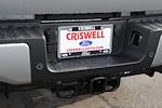 New 2024 Ford F-350 XL Crew Cab 4x4 SRW Pickup for sale #F240371 - photo 9