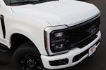 2024 Ford F-350 Crew Cab SRW 4x4 Pickup for sale #F240373 - photo 3