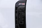 2024 Ford F-350 Crew Cab SRW 4x4 Pickup for sale #F240373 - photo 5
