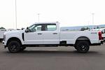 2024 Ford F-350 Crew Cab SRW 4x4 Pickup for sale #F240373 - photo 6
