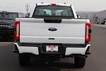2024 Ford F-350 Crew Cab SRW 4x4 Pickup for sale #F240373 - photo 7