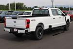 2024 Ford F-350 Crew Cab SRW 4x4 Pickup for sale #F240373 - photo 2