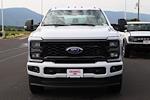 2024 Ford F-350 Crew Cab SRW 4x4 Pickup for sale #F240373 - photo 8