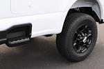 2024 Ford F-350 Crew Cab SRW 4x4 Pickup for sale #F240373 - photo 9