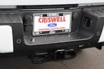 2024 Ford F-350 Crew Cab SRW 4x4 Pickup for sale #F240373 - photo 10