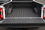 2024 Ford F-350 Crew Cab SRW 4x4 Pickup for sale #F240373 - photo 11
