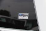 2024 Ford F-350 Crew Cab SRW 4x4 Pickup for sale #F240373 - photo 12