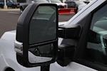 2024 Ford F-350 Crew Cab SRW 4x4 Pickup for sale #F240373 - photo 13
