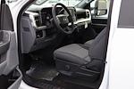2024 Ford F-350 Crew Cab SRW 4x4 Pickup for sale #F240373 - photo 14