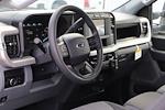 2024 Ford F-350 Crew Cab SRW 4x4 Pickup for sale #F240373 - photo 15