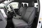 2024 Ford F-350 Crew Cab SRW 4x4 Pickup for sale #F240373 - photo 16