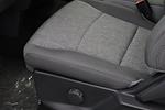 2024 Ford F-350 Crew Cab SRW 4x4 Pickup for sale #F240373 - photo 18