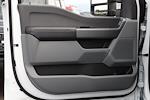 2024 Ford F-350 Crew Cab SRW 4x4 Pickup for sale #F240373 - photo 19