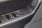 2024 Ford F-350 Crew Cab SRW 4x4 Pickup for sale #F240373 - photo 20