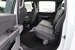 2024 Ford F-350 Crew Cab SRW 4x4 Pickup for sale #F240373 - photo 21