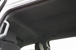 2024 Ford F-350 Crew Cab SRW 4x4 Pickup for sale #F240373 - photo 23