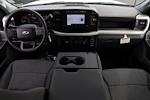 2024 Ford F-350 Crew Cab SRW 4x4 Pickup for sale #F240373 - photo 24