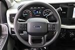 2024 Ford F-350 Crew Cab SRW 4x4 Pickup for sale #F240373 - photo 25